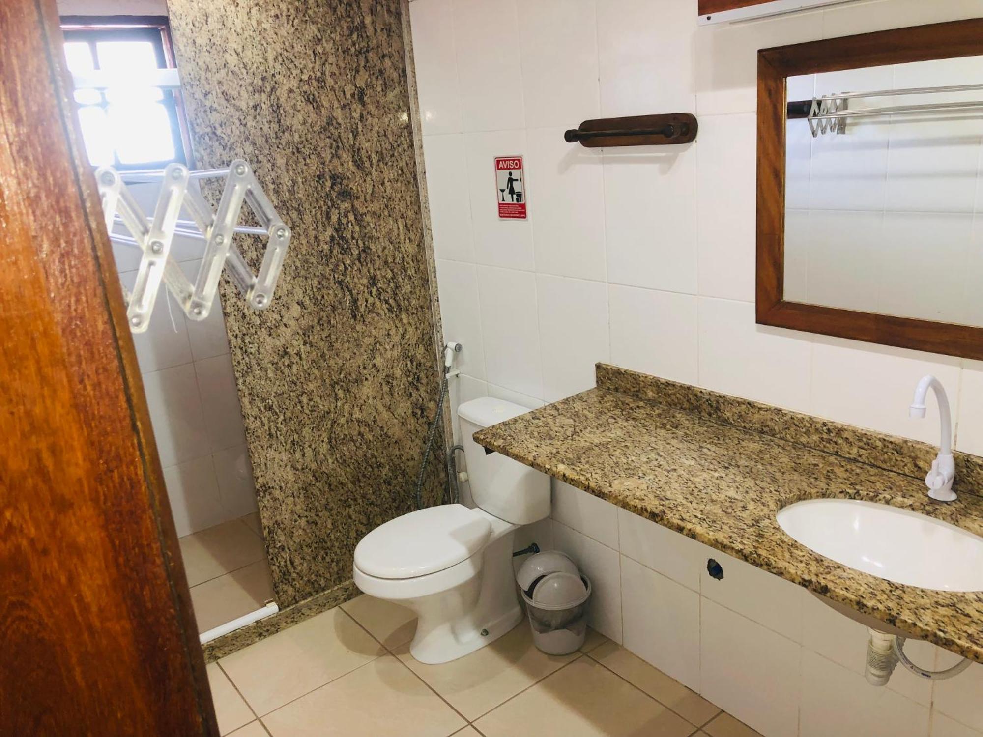 La Tana Del Tano Guest House Búzios المظهر الخارجي الصورة